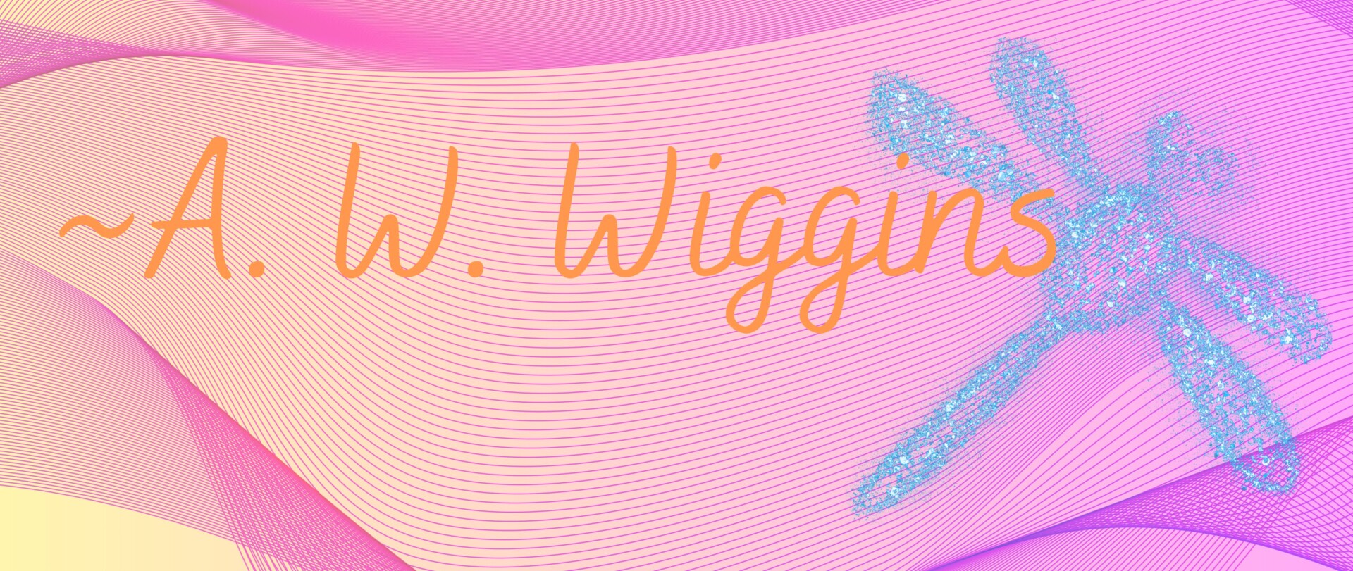 A..W. Wiggins' Signature